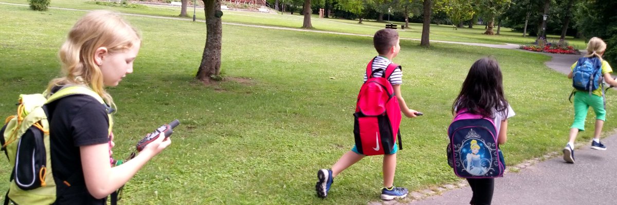 21_Freitag Ferienspiele 2020 21_Freitag Ferienspiele 2020