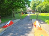 Minigolf Minigolf