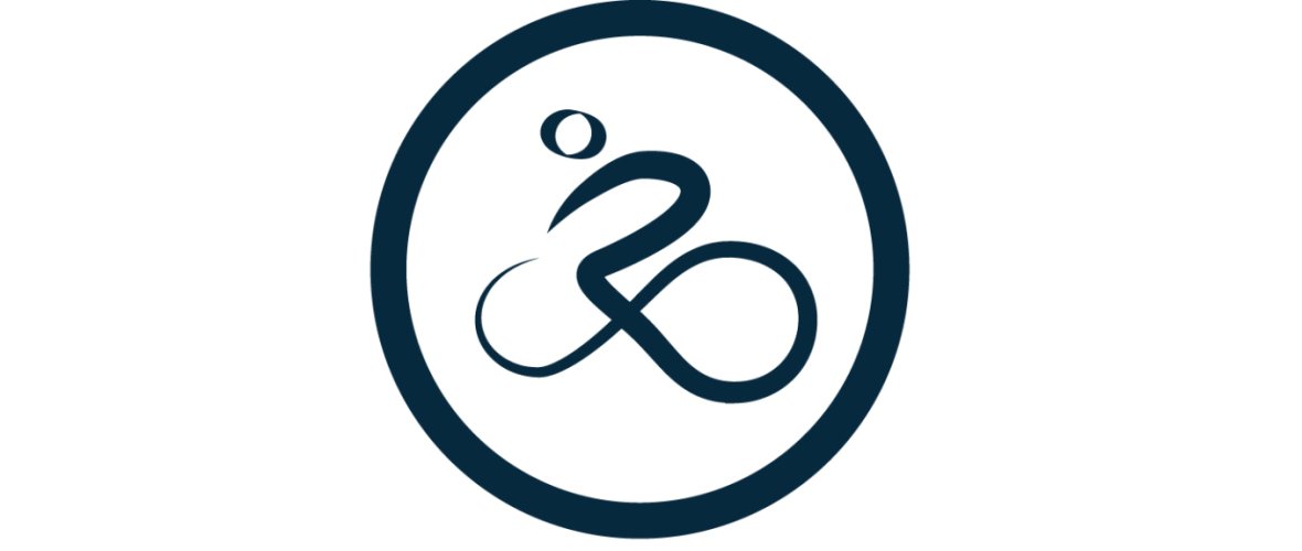sr-logokoffer
