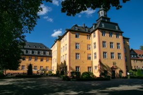 @Gederner Schloß @Gederner Schloß