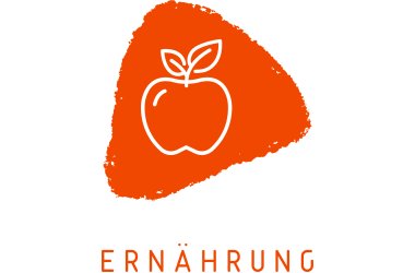 WK_KNEIPP_ICON_ERNAEHRUNG_FILL