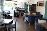 Cafè Glücksmomente Cafè Glücksmomente
