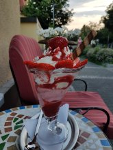 Gelateria Gelateria