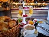 Café Rank Herzstück Café Rank Herzstück