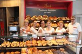 Stadtbäckerei Rank Stadtbäckerei Rank