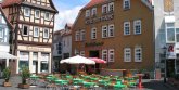 Hotel zur Traube Hotel zur Traube