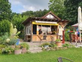 Zum Orbes Zum Orbes