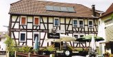 Zur Dorfschänke Zur Dorfschänke