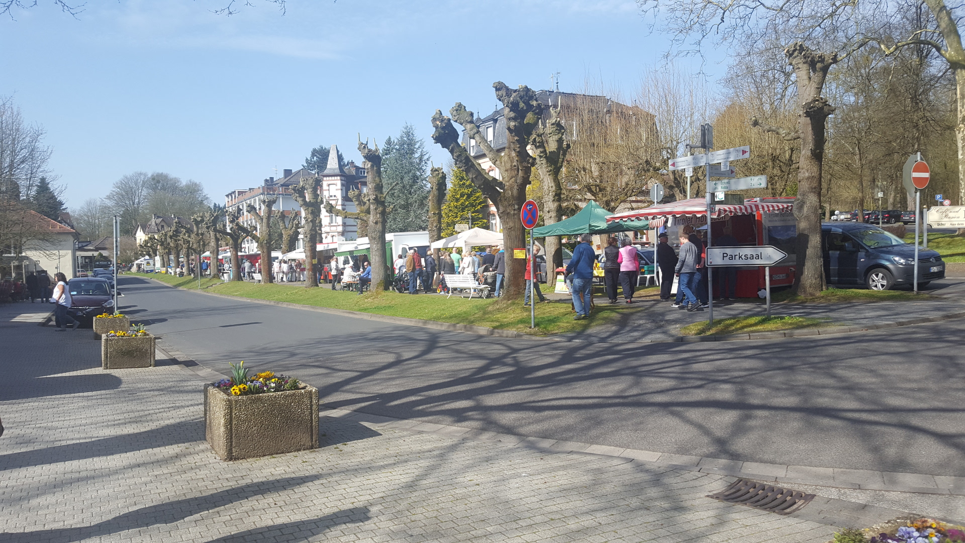01_Bauernmarkt 2018