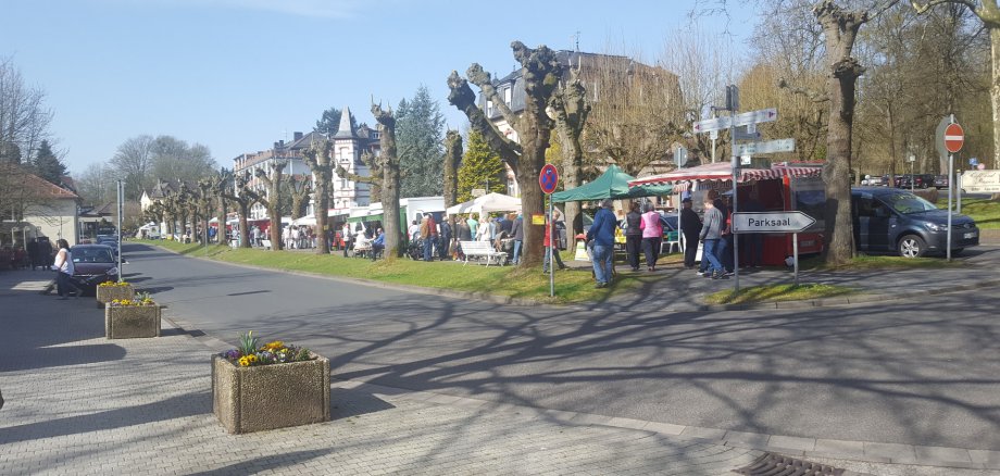 01_Bauernmarkt 2018