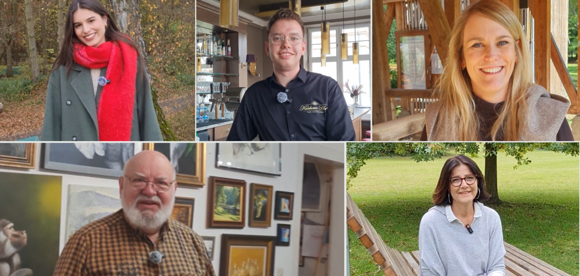 Design ohne Titel - 1