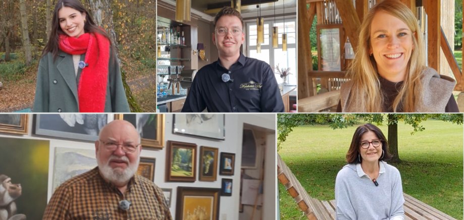 Design ohne Titel - 1